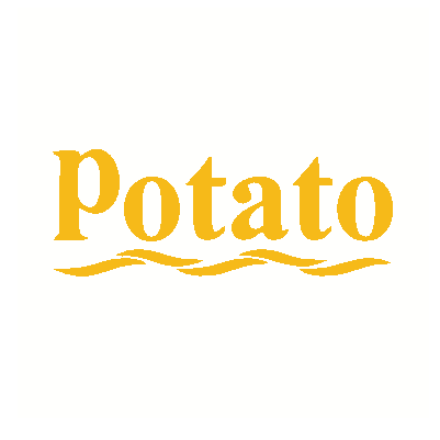 Potato