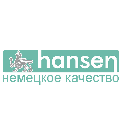 Hansen
