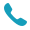 icons8-телефон-30.png