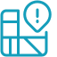icons8-локация-gps-64.png