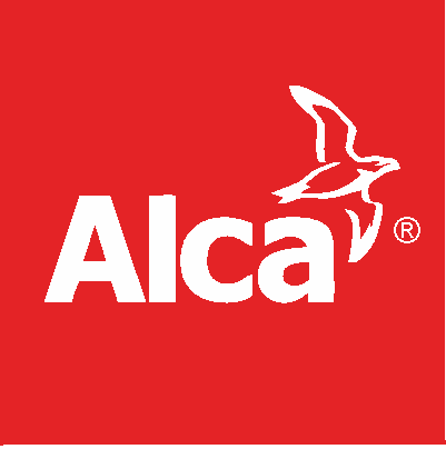 Alcaplast