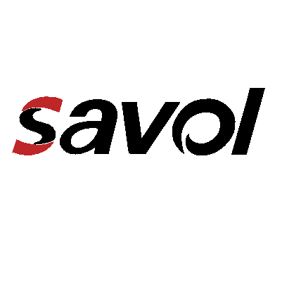 Savol