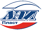 АниПЛаст